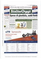 giornale/RAV0037039/2017/n. 274 del 21 novembre